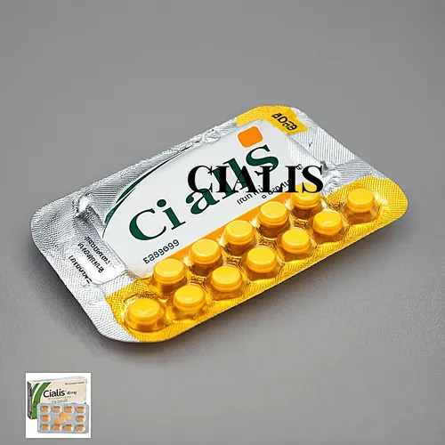 Cialis generico in farmacia senza ricetta